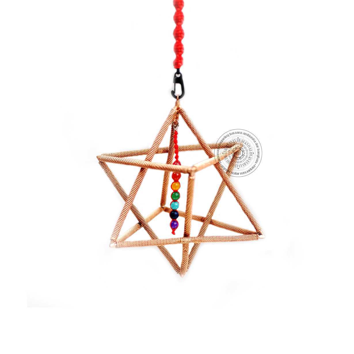 /storage/photos/1/!! Produk Orgonite Djawa/! Tensor Ring/Soul Star/4.jpg